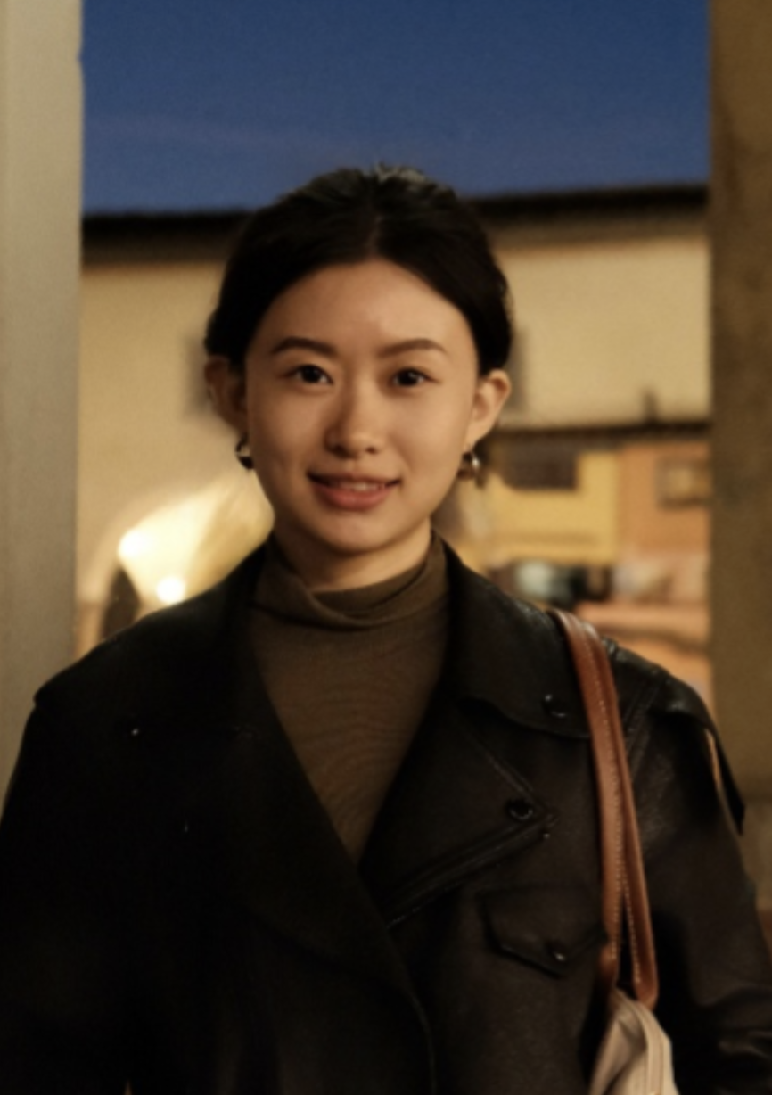 Screenshot 2025-11-18 at 9.49.20 PM